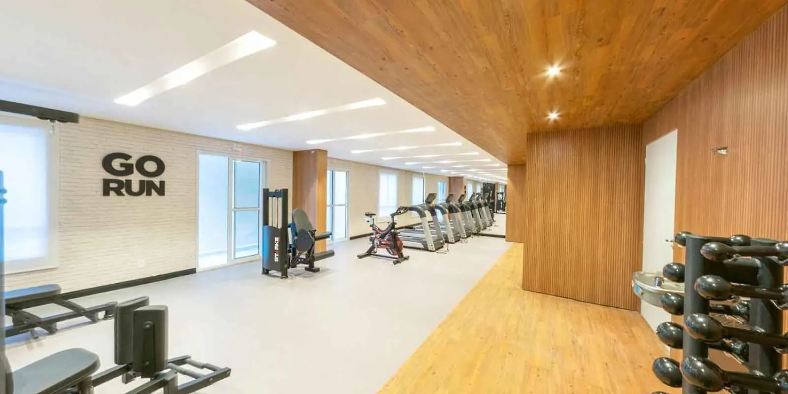 Loft Green Door - Lindo Apartamento No Paraiso São Paulo